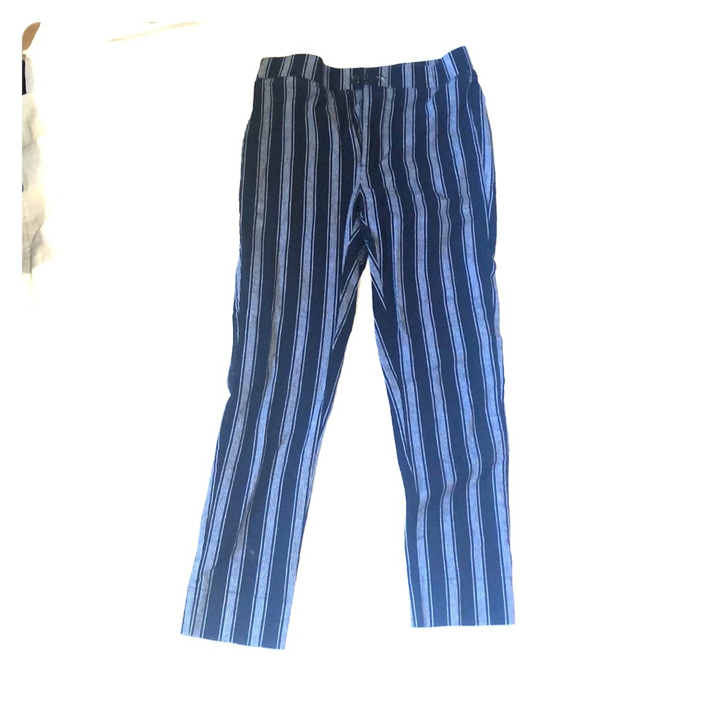 Junior’s XS pants